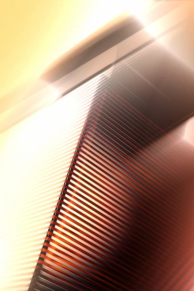 Pvd Sputtering Polymers / Glass / Metal Cromoplastica - Italy