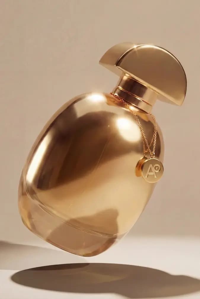 Liquid Metallization